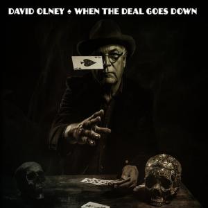 ดาวน์โหลดและฟังเพลง Why so Blue? พร้อมเนื้อเพลงจาก David Olney