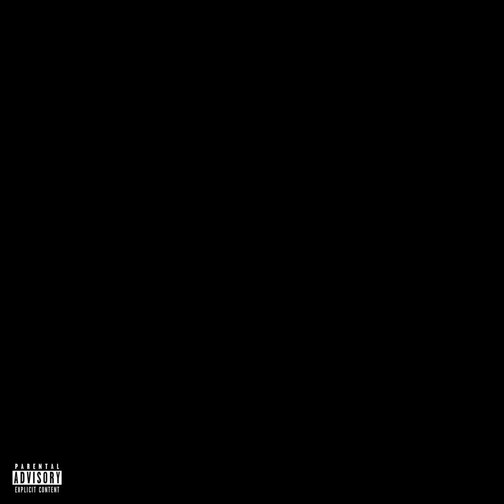 Blitz (feat. TreBvndz) (Explicit)