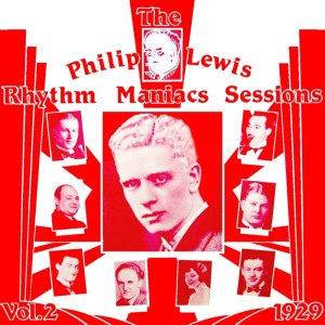 ดาวน์โหลดและฟังเพลง Raisin' The Roof-3 พร้อมเนื้อเพลงจาก The Rhythm Maniacs