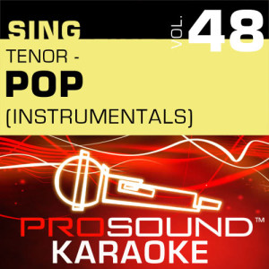 ดาวน์โหลดและฟังเพลง Kokomo  (Karaoke With Background Vocals) [In the Style of Beach Boys] พร้อมเนื้อเพลงจาก ProSound Karaoke Band