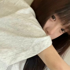 Listen to 爱如潮水 (DJ青雨 remix) (Remix) song with lyrics from DJ雨阿