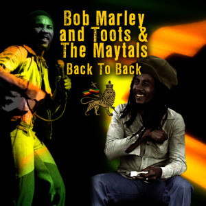 收聽Bob Marley的Don't Rock My Boat  (The Dub Version)歌詞歌曲