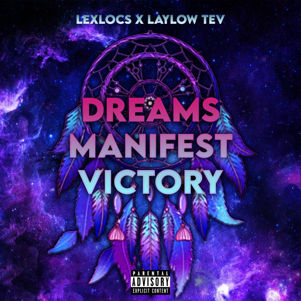 Loyal (feat. Asian Doll) (Explicit)