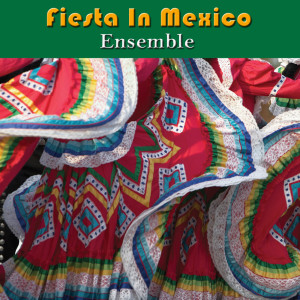 Listen to Juan Colorado song with lyrics from The Real Ensemble