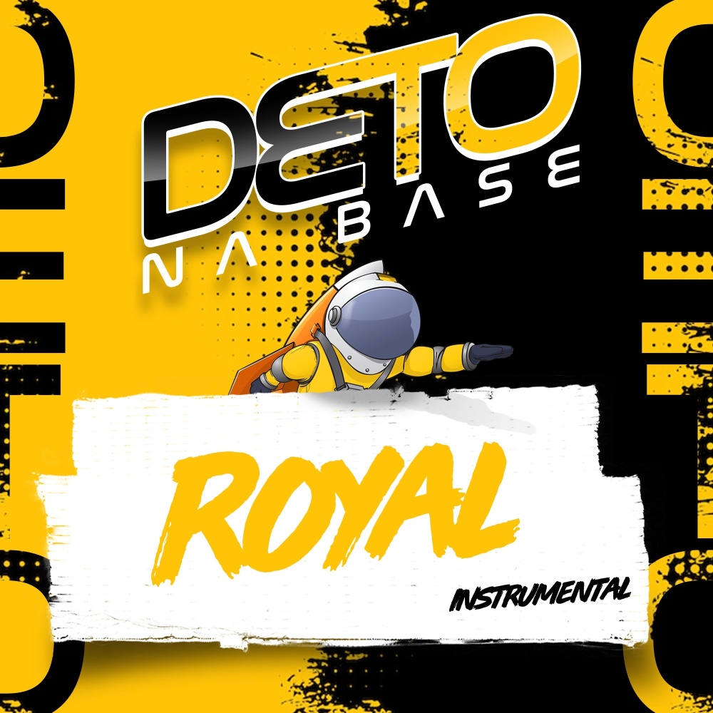 Royal