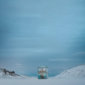 Listen to Cold Feet song with lyrics from Steinar