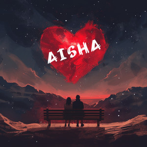 Album Aisha from 