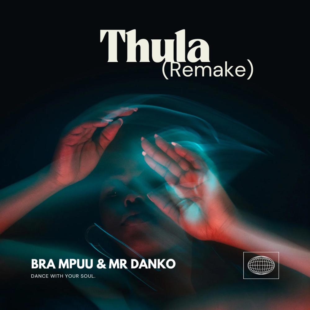 Thula Remake (feat. Mr Danko)