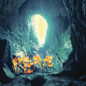ดาวน์โหลดและฟังเพลง Star Sail (Radio 1 Mark Radcliffe Session / 1993|2016 Remastered) พร้อมเนื้อเพลงจาก The Verve