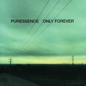 ดาวน์โหลดและฟังเพลง Behind The Man พร้อมเนื้อเพลงจาก Puressence