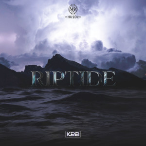 ดาวน์โหลดและฟังเพลง Riptide พร้อมเนื้อเพลงจาก KRB