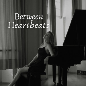 อัลบัม Between Heartbeats ศิลปิน Lachlan Wright Trio