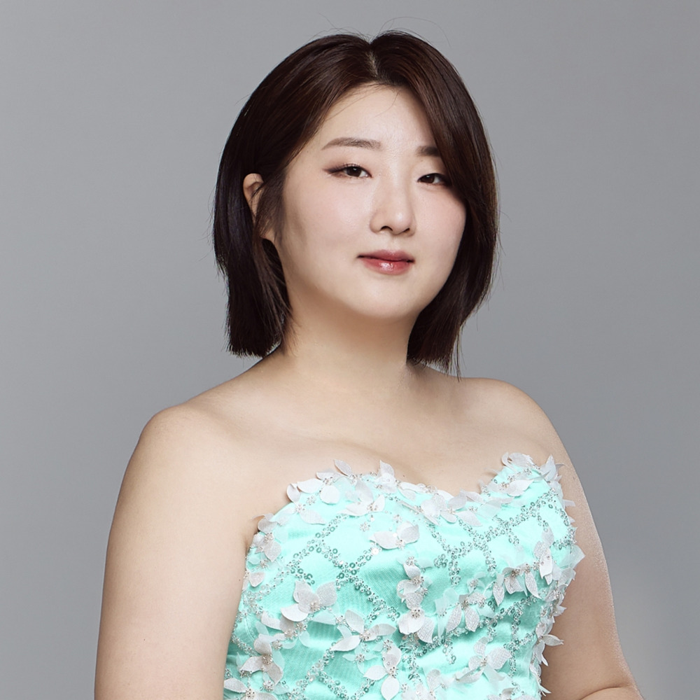 최예솔