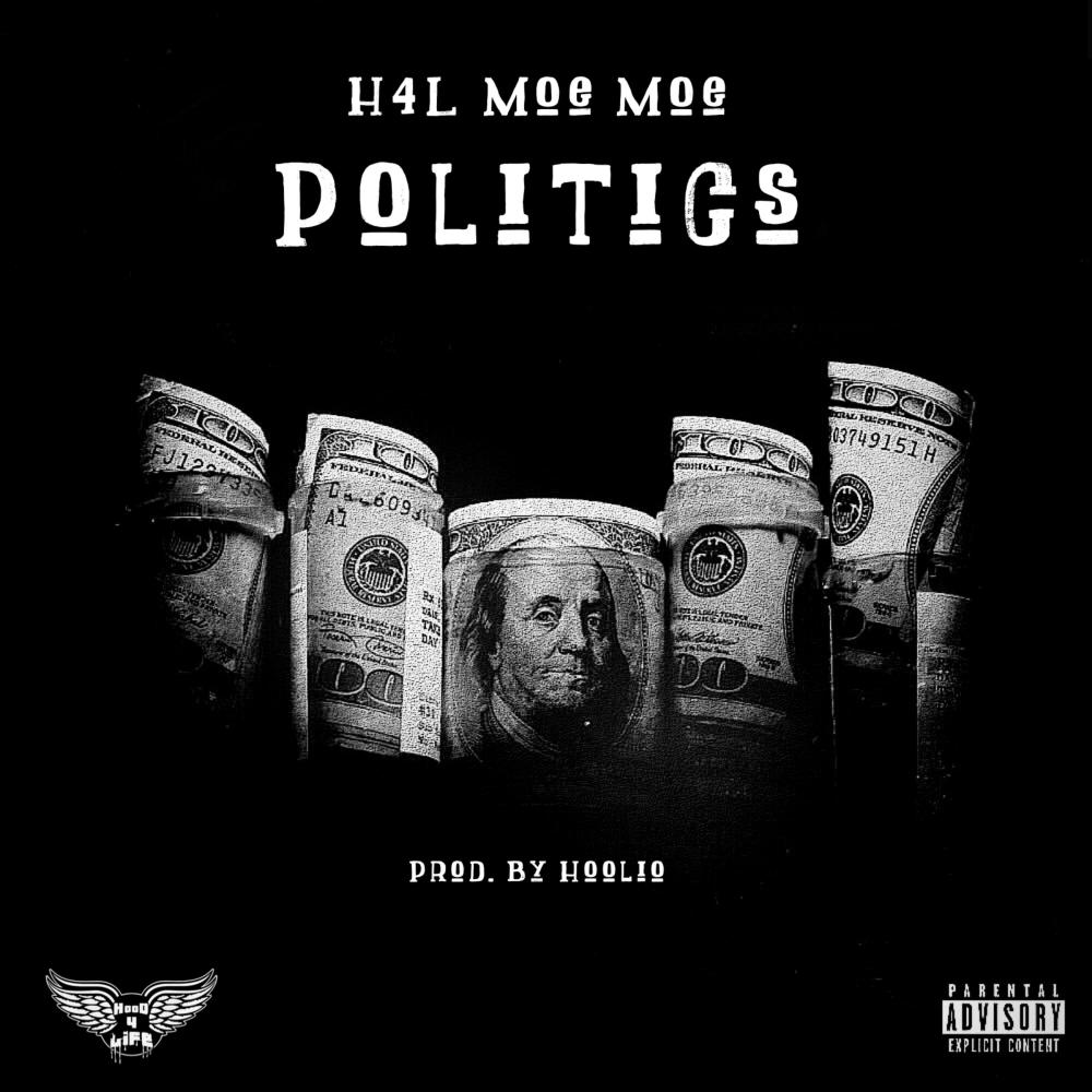Politics (Explicit)