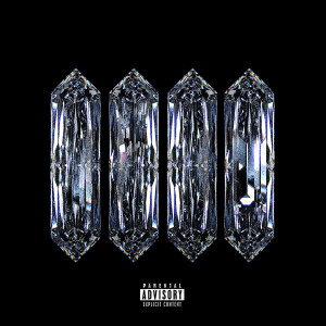 ดาวน์โหลดและฟังเพลง Middle of It (feat. Vory) (Explicit) พร้อมเนื้อเพลงจาก Meek Mill