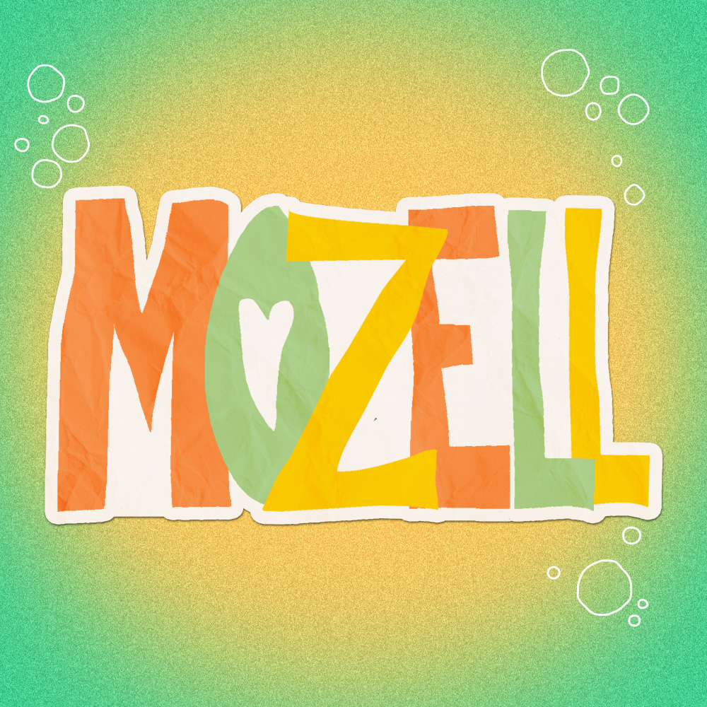 mozell
