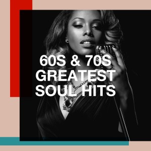 Album 60S & 70S Greatest Soul Hits from 70s Love Songs