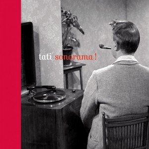 Listen to Quel temps fait-il à Paris ? song with lyrics from Alain Romans