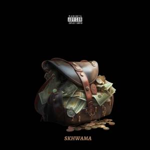 收聽Uncle C的Skhwama (Explicit)歌詞歌曲