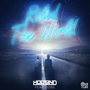 收聽Hogland的Ruled the World歌詞歌曲