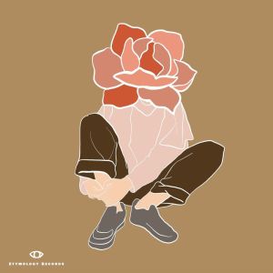 Album Sunday Morning from Just Steezy Things