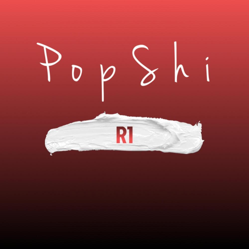 Pop Shi (Explicit)
