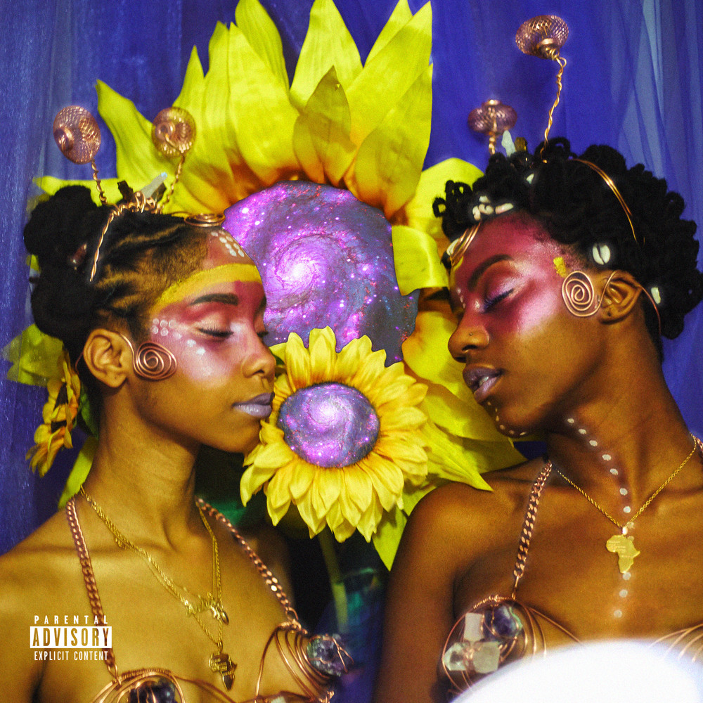 East (Explicit)