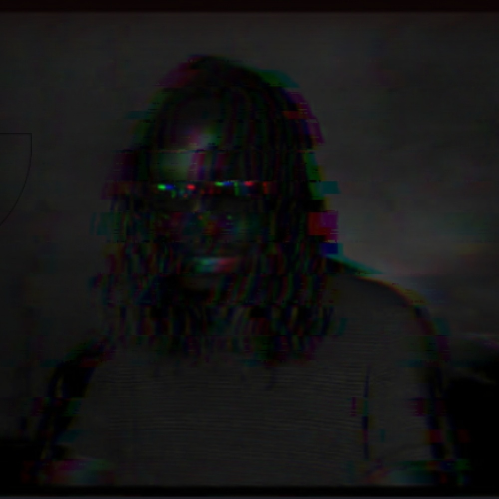 Count Down (Explicit)