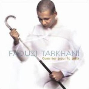 ดาวน์โหลดและฟังเพลง Dima (Album Version) พร้อมเนื้อเพลงจาก Faouzi Tarkhani