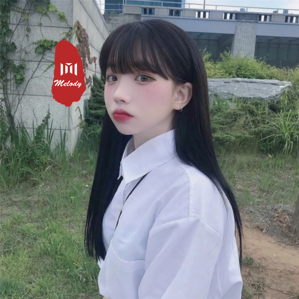 生命之河 (DJ版)
