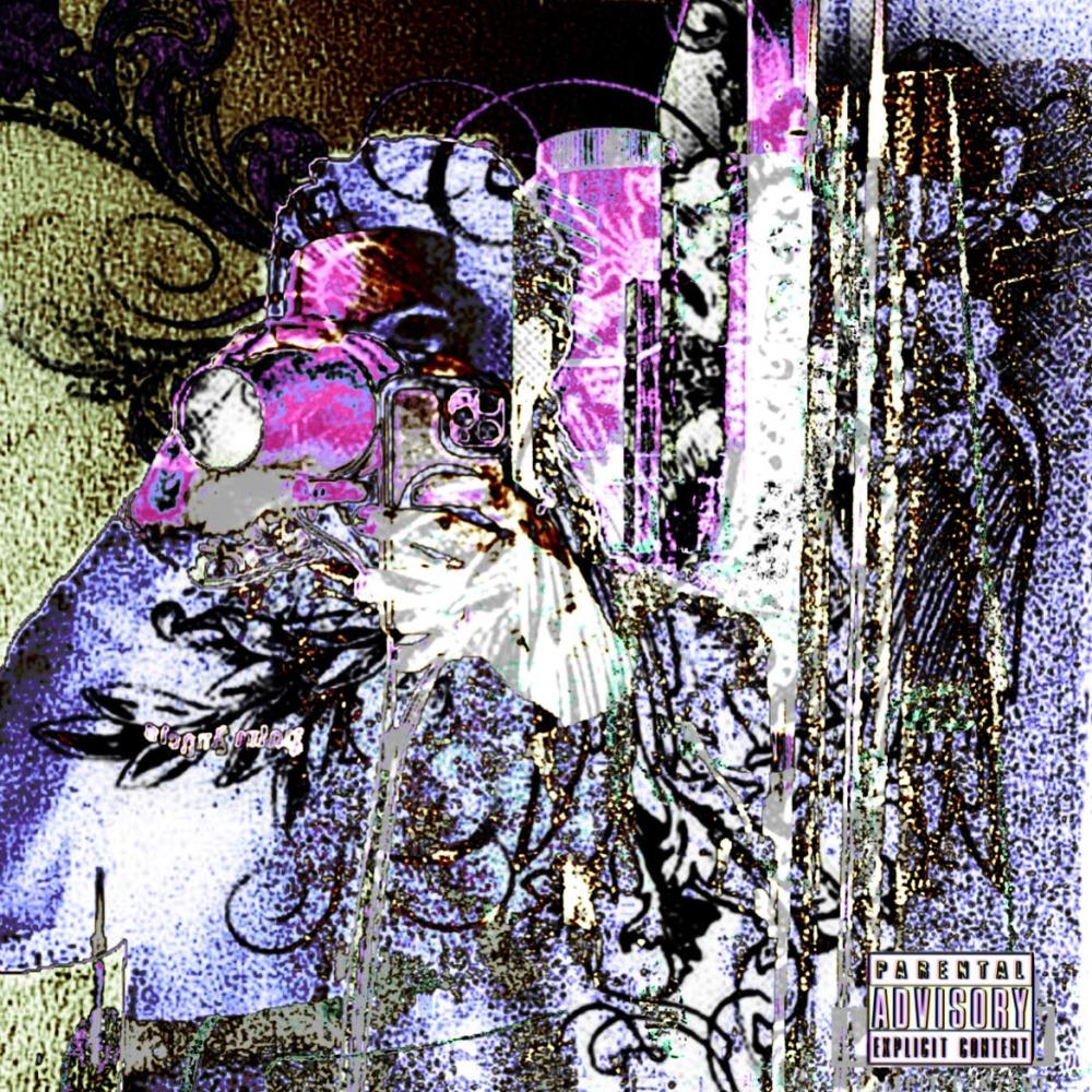 Tony hawk (feat. Jaysache) (Explicit)