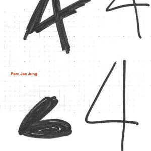 Dengarkan 4 years lagu dari Jae Jung Parc dengan lirik