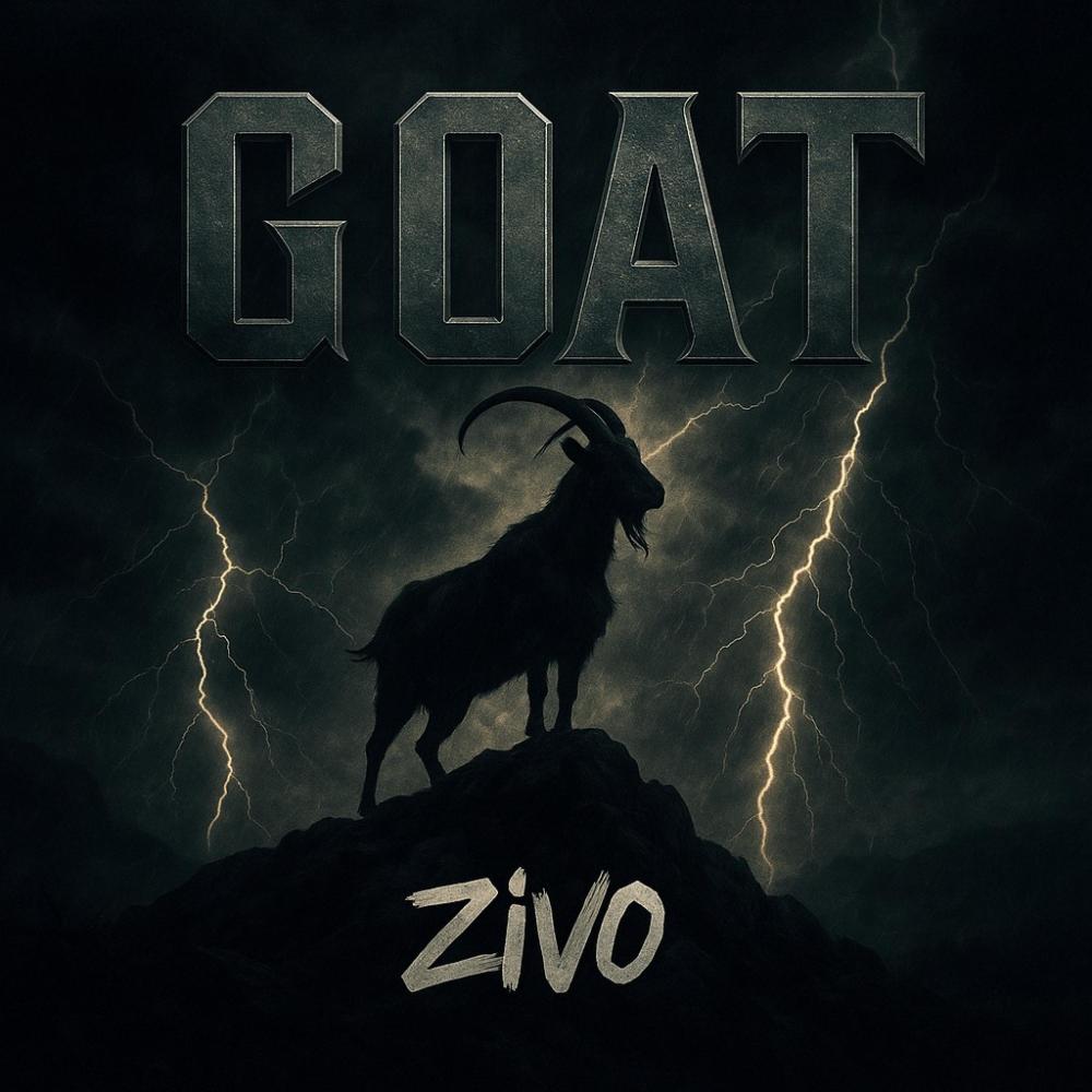 GOAT
