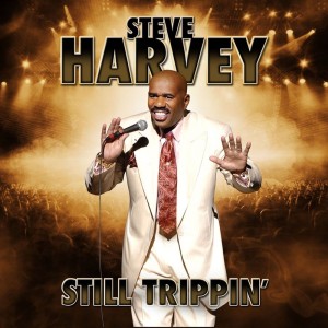 ดาวน์โหลดและฟังเพลง Family (口白) พร้อมเนื้อเพลงจาก Steve Harvey