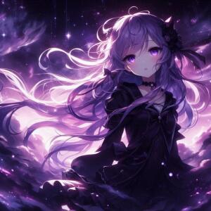 Azazel的專輯Miss you