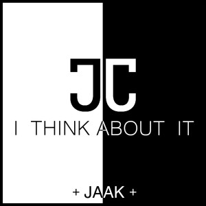 Album I Think About It from Jaak
