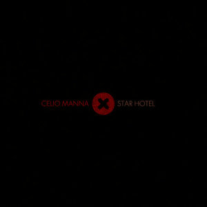 Celio Manna的專輯Star Hotel