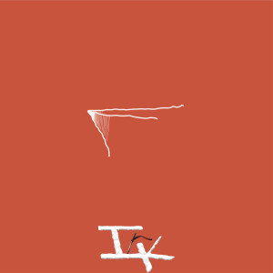 ดาวน์โหลดและฟังเพลง The Jump (Explicit) พร้อมเนื้อเพลงจาก Infamous The Kidd
