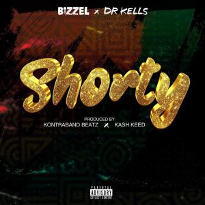 อัลบัม Shorty (feat. Dr Kells) ศิลปิน Bizzel