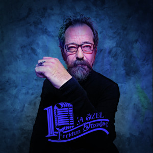 Listen to Gel song with lyrics from Feridun Düzağaç