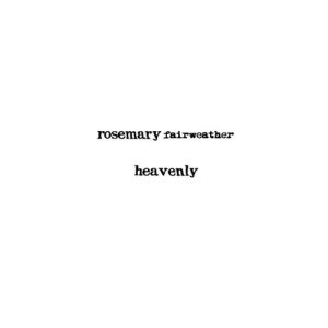 收聽Rosemary Fairweather的Good News歌詞歌曲