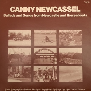 收聽Barry Canham的Fire on the Quay歌詞歌曲