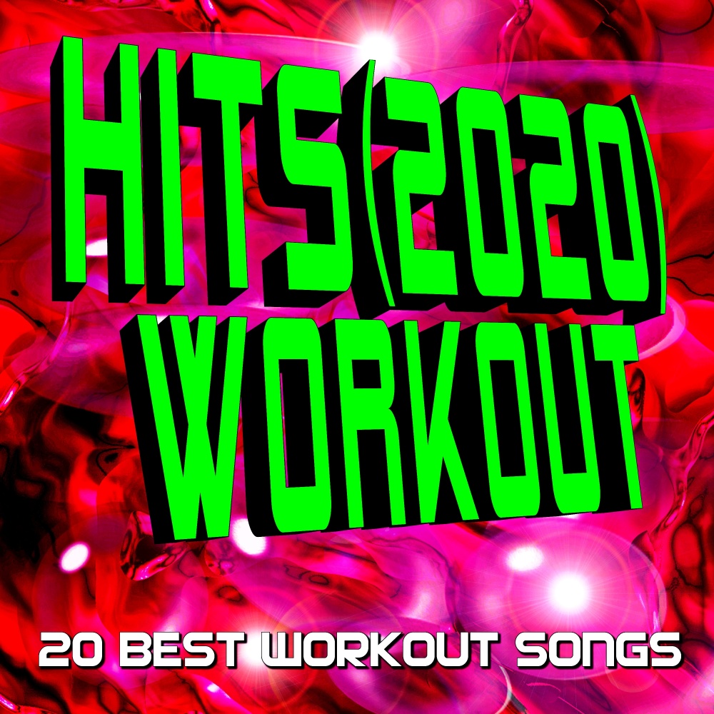 Lola (Workout Remix)