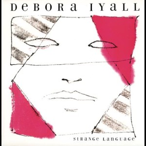 ดาวน์โหลดและฟังเพลง Give Up On You พร้อมเนื้อเพลงจาก Debora Iyall