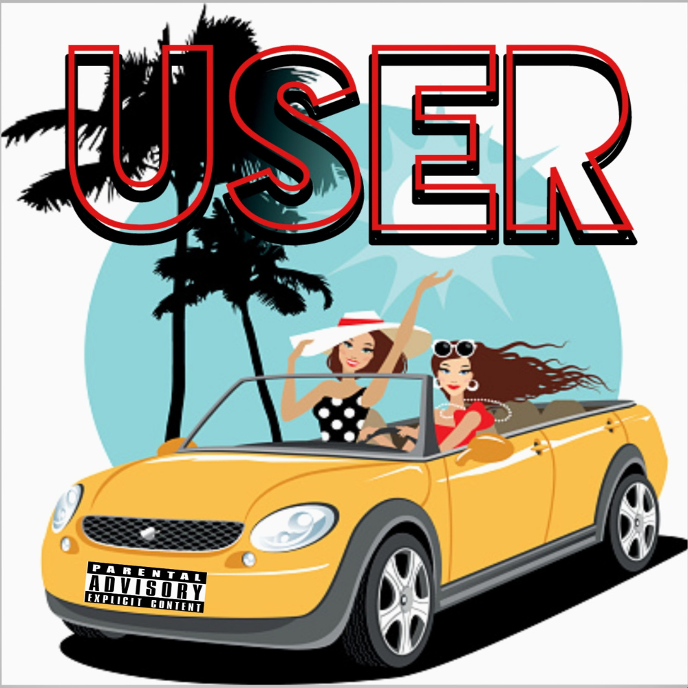 User (Explicit)