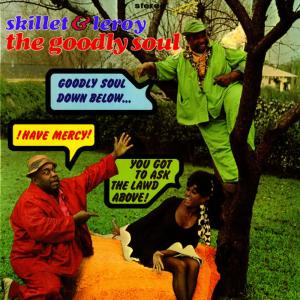 ดาวน์โหลดและฟังเพลง The Dream พร้อมเนื้อเพลงจาก Skillet
