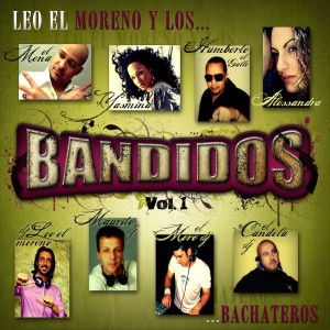Listen to A Tu Lado song with lyrics from El Mena