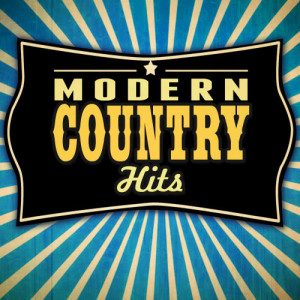 ดาวน์โหลดและฟังเพลง Drunk On You พร้อมเนื้อเพลงจาก #1 Country All-Star Ensemble