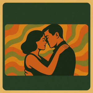 Listen to Volveremos a Empezar song with lyrics from Marvin Trompeta o Tres Latino