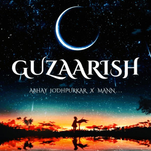 Abhay Jodhpurkar的專輯Guzaarish